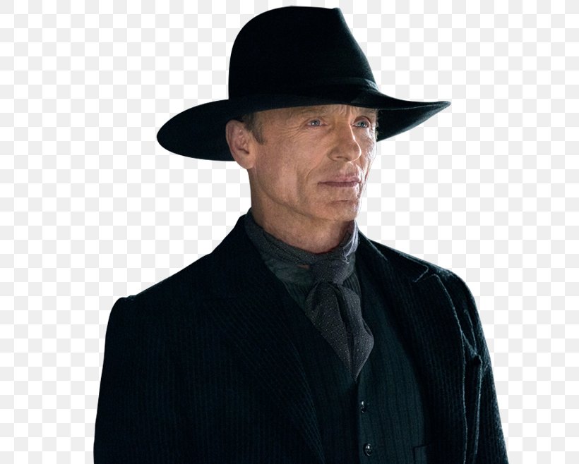 Jonathan Nolan Westworld Fedora Cowboy Hat Voice Actor, PNG, 648x658px, Jonathan Nolan, Cowboy, Cowboy Hat, Dubbing, Facial Hair Download Free