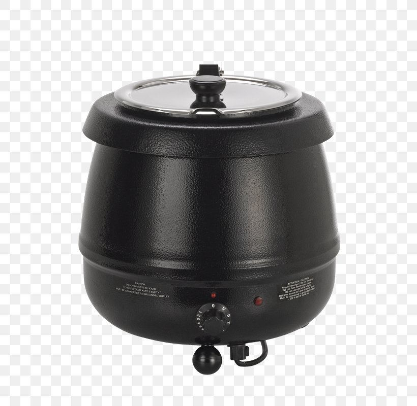 Kettle Slow Cookers Cookware Accessory Rice Cookers, PNG, 787x800px, Kettle, Cooker, Cookware, Cookware Accessory, Cookware And Bakeware Download Free