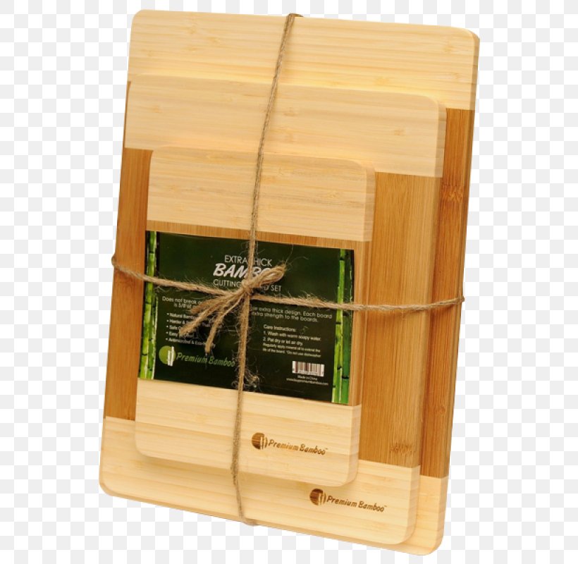 Knife Cutting Boards Kitchen Apple Corer Wood, PNG, 800x800px, Knife, Apple Corer, Box, Cabinetry, Cooking Download Free