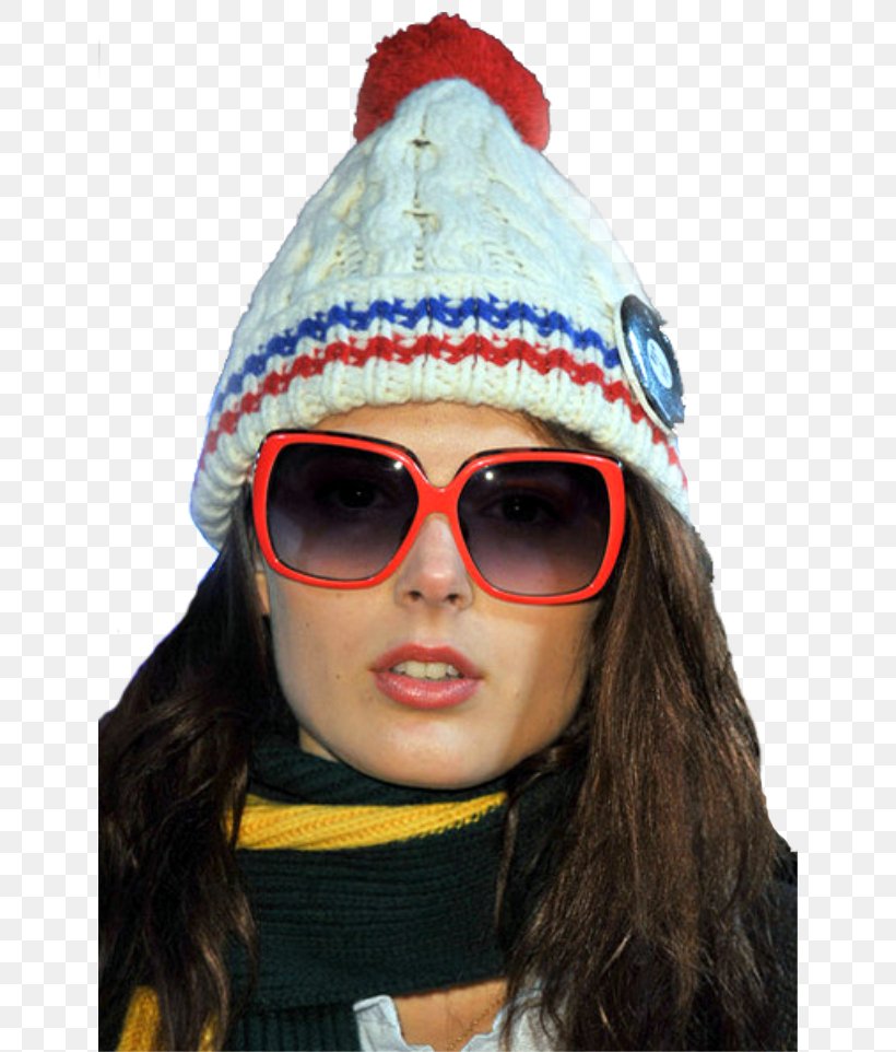 Knit Cap Beanie Michael Bastian Michael Kors Fashion, PNG, 640x962px, Knit Cap, Beanie, Bonnet, Cap, Eyewear Download Free
