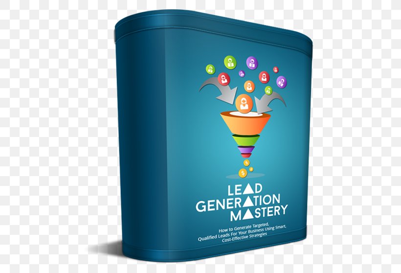 Lead Generation Advertising Cost Per Action Brand, PNG, 486x558px, Lead Generation, Advertising, Advertising Campaign, Affiliate Marketing, Brand Download Free