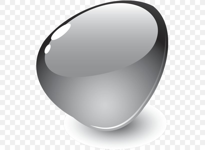 Line Angle, PNG, 543x600px, White, Black And White, Oval, Sphere Download Free