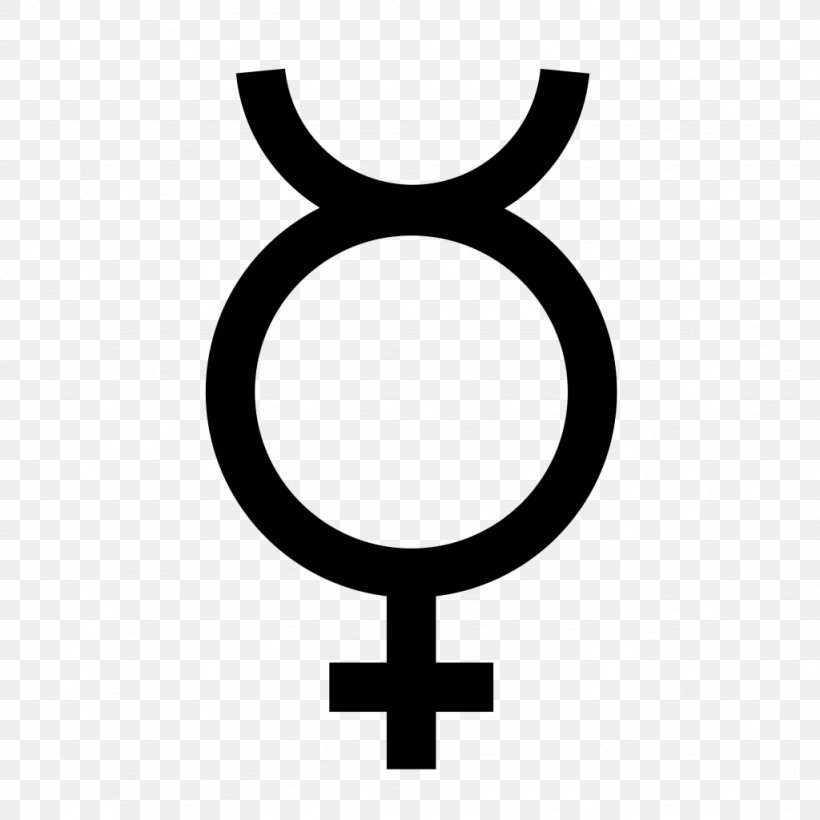 Mercury Astrological Symbols Astrology Apparent Retrograde Motion, PNG, 1024x1024px, Mercury, Alchemical Symbol, Apparent Retrograde Motion, Astrological Sign, Astrological Symbols Download Free