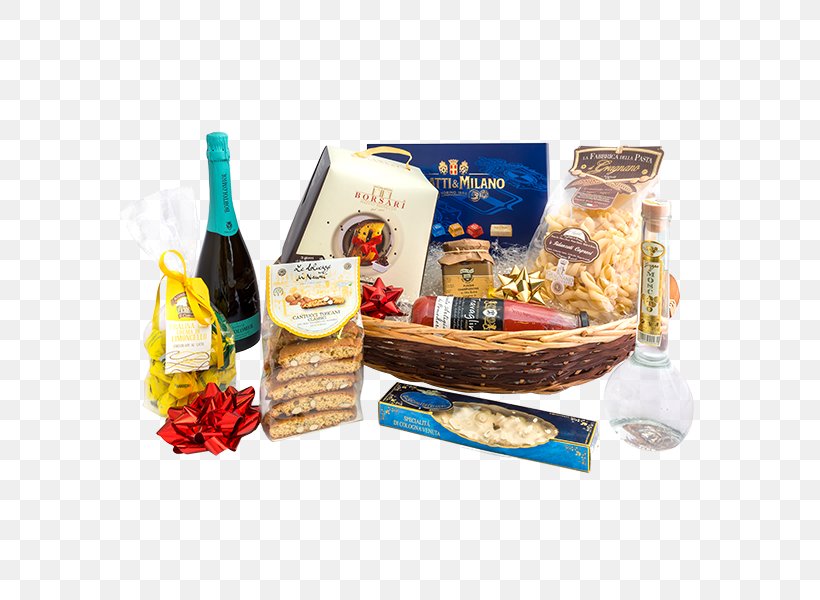 Mishloach Manot Liqueur Hamper Food Gift Baskets Convenience Food, PNG, 600x600px, Mishloach Manot, Basket, Convenience, Convenience Food, Food Download Free