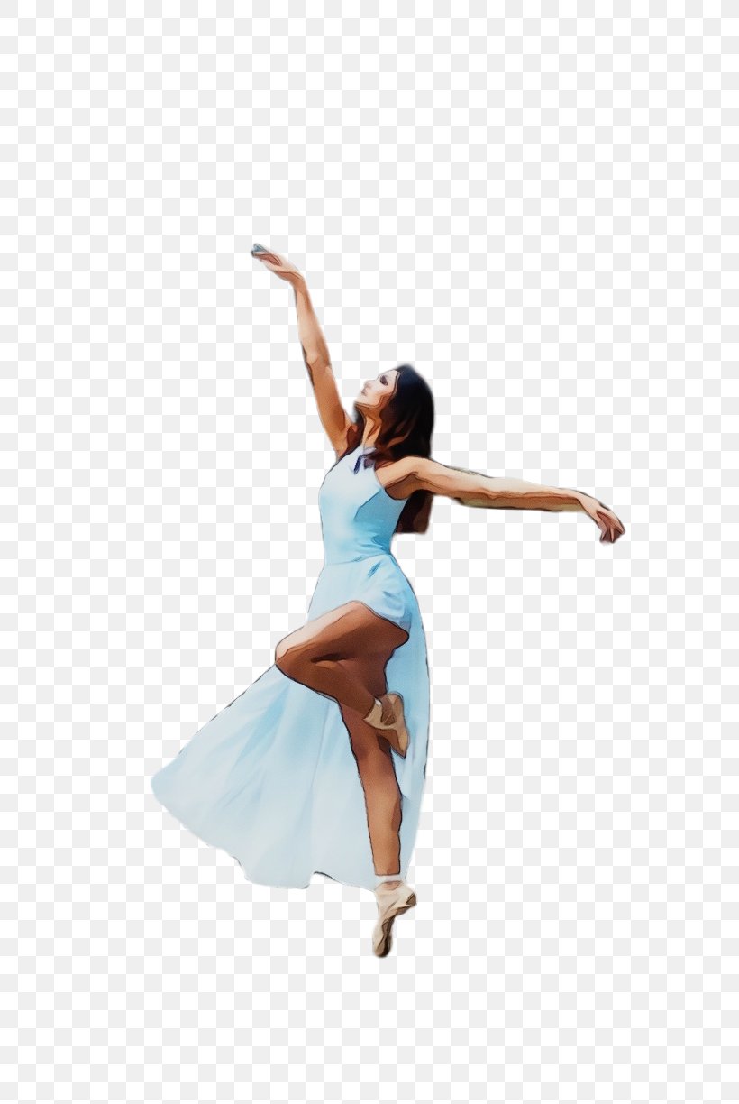 Modern Dance Ballet Costume Choreography, PNG, 816x1224px, Modern Dance, Athletic Dance Move, Balance, Ballet, Ballet Dancer Download Free