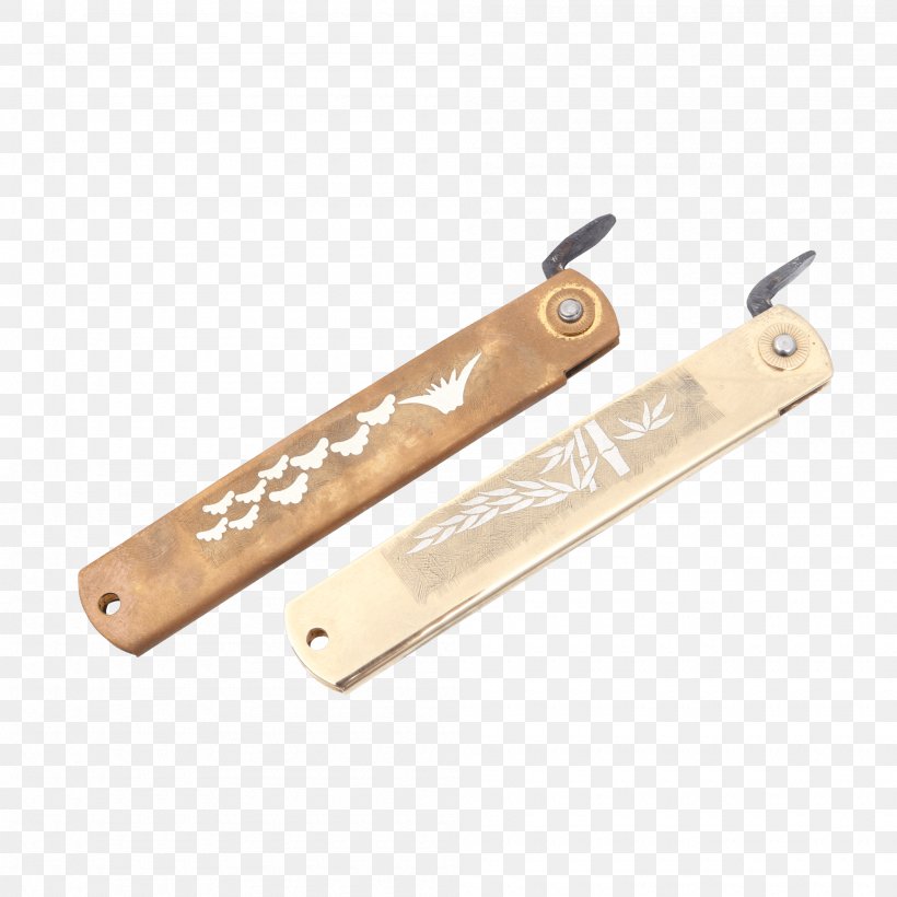 Mount Fuji Knife Hand Tool Clip Art, PNG, 2000x2000px, Mount Fuji, Composite Lumber, Computer, Hand Tool, Hardware Download Free
