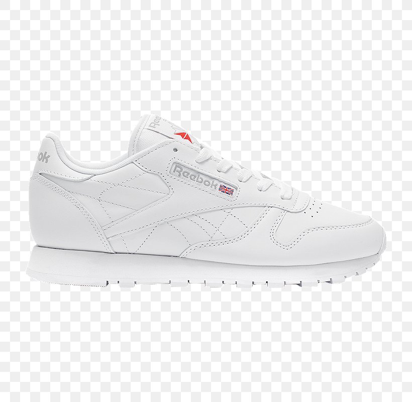 Nike Air Force Sports Shoes Adidas, PNG, 800x800px, Nike Air Force, Adidas, Adidas Superstar, Air Jordan, Athletic Shoe Download Free