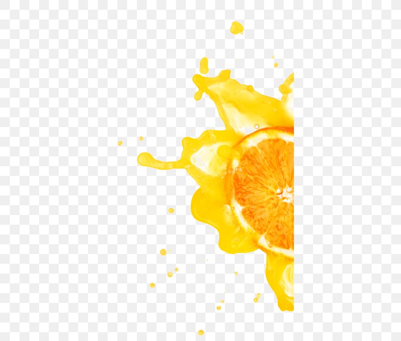 Orange Juice Vegetarian Cuisine Lemon Peel Still Life Photography, PNG, 382x698px, Orange Juice, Citric Acid, Citrus, Computer, Food Download Free