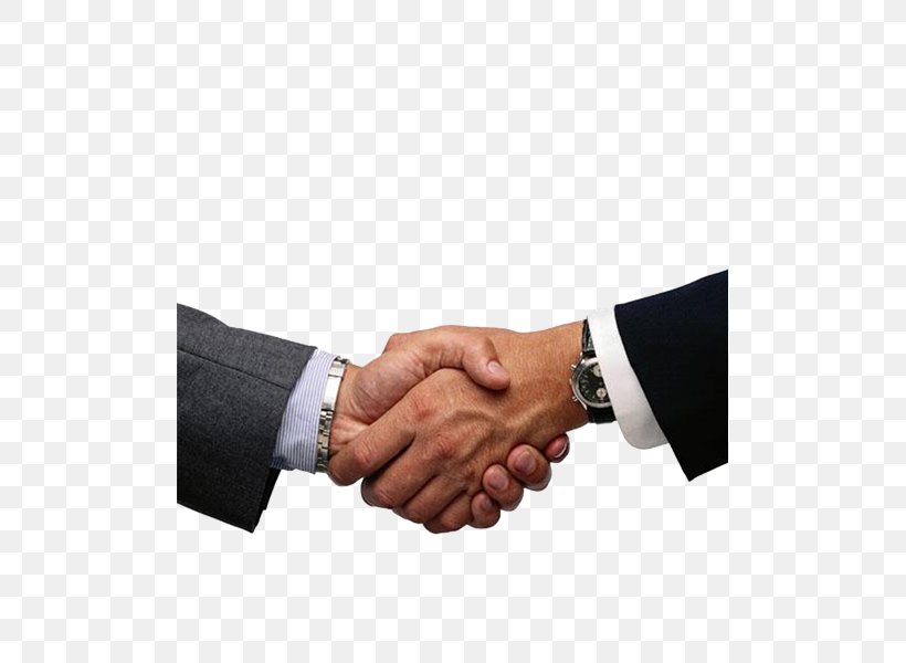 Partnership Business Partner Franchising Marketing, PNG, 499x600px, Partnership, Business, Business Partner, Collaboration, Corporation Download Free