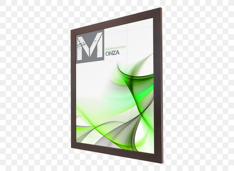 Picture Frames Glass Cadre Photo MDF Black White, PNG, 600x600px, Picture Frames, Advertising, Black, Blue, Brand Download Free