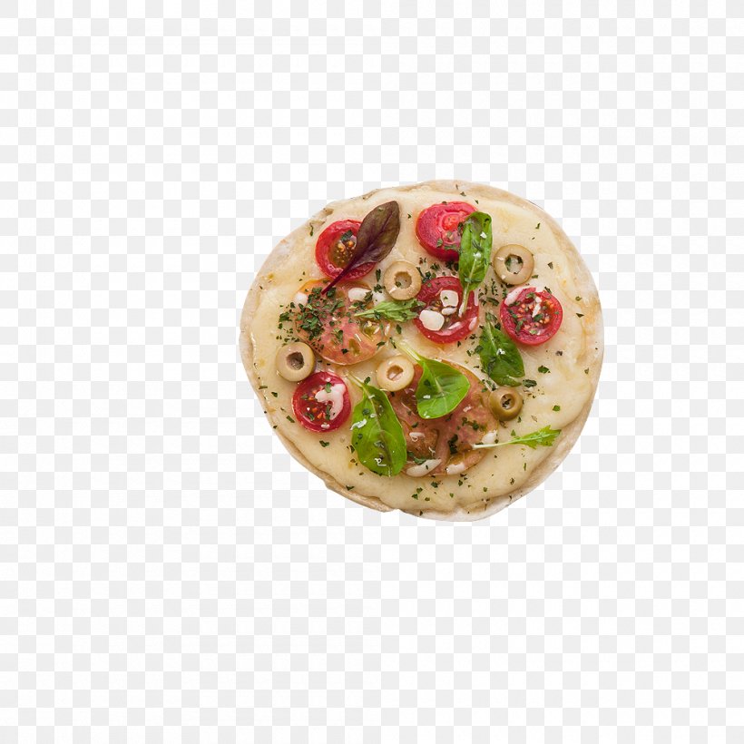 Pizza Hut European Cuisine Pasta Italian Cuisine, PNG, 1000x1000px, Pizza, Cuisine, Dish, Dishware, European Cuisine Download Free