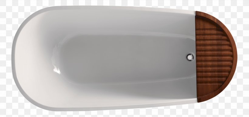 Plumbing Fixtures Bathtub Sink Konketa Bideh, PNG, 4092x1936px, 3d Computer Graphics, 3d Modeling, Plumbing Fixtures, Bathroom, Bathroom Sink Download Free