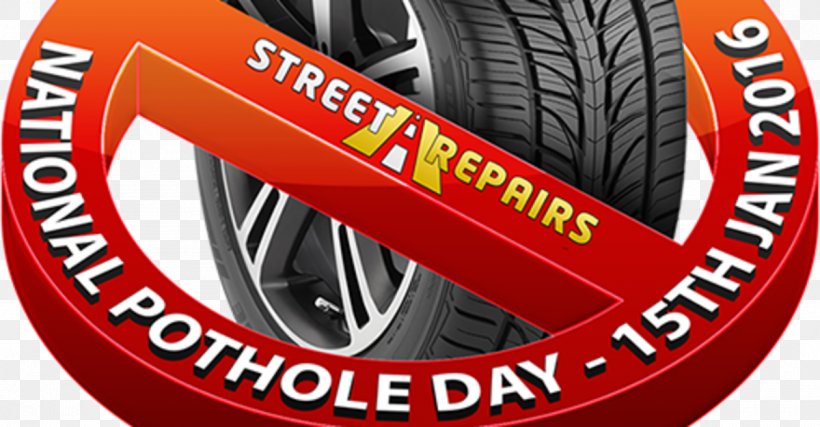 Pothole Road Tire Traffic Rent-A-Center, PNG, 1200x626px, Pothole, Alloy Wheel, Auto Part, Automotive Tire, Automotive Wheel System Download Free