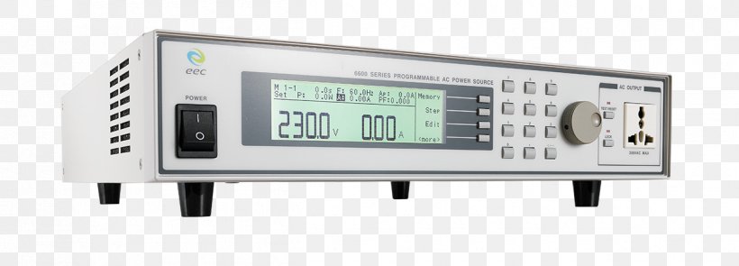 Power Converters Alternating Current Electronics Direct Current Computer Programming, PNG, 1250x450px, Power Converters, Ac Power, Alternating Current, Amplifier, Audio Receiver Download Free