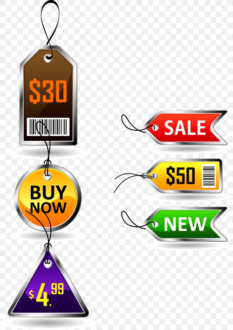 Price Promotion Icon, PNG, 2244x3172px, Price, Area, Brand, Gratis, Logo Download Free