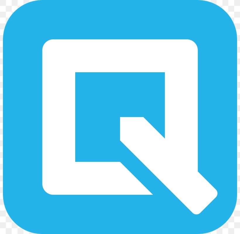Quip Android Computer Software Google Docs Screenshot, PNG, 800x800px, Quip, Android, Aqua, Area, Azure Download Free