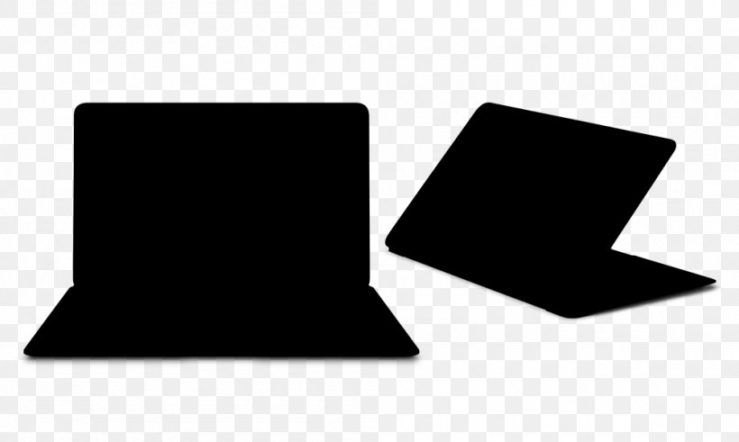 Rectangle, PNG, 1000x600px, Rectangle, Black, Black M Download Free