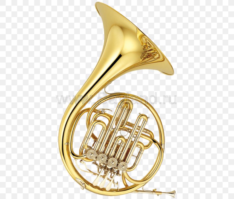 Saxhorn French Horns Cornet Mellophone Tuba, PNG, 583x700px, Watercolor, Cartoon, Flower, Frame, Heart Download Free