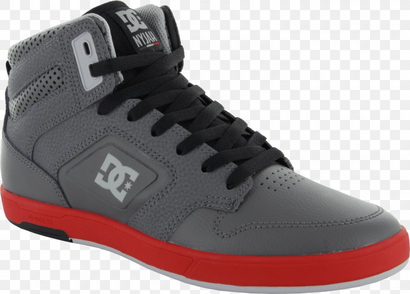 Skate Shoe Sneakers T-shirt Sportswear, PNG, 1500x1076px, Skate Shoe, Athletic Shoe, Basketball Shoe, Black, Brand Download Free