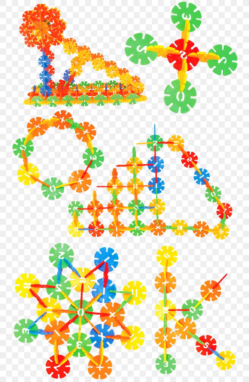 Snowflake Construction Set Toy, PNG, 750x1258px, Snowflake, Area, Art, Border, Child Download Free