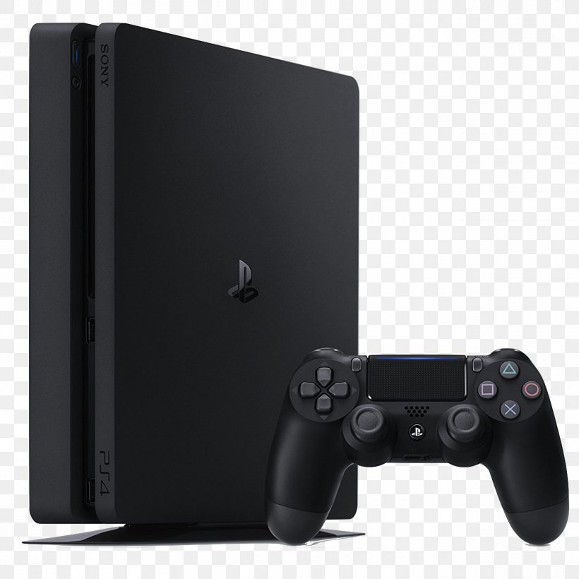 Sony PlayStation 4 Slim PlayStation 2 Twisted Metal: Black, PNG, 1300x1300px, Playstation, All Xbox Accessory, Computer Software, Electronic Device, Electronics Download Free