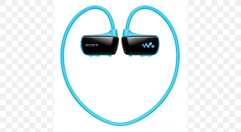 Sony Walkman NWZ-W273 MP3 Players Sony Corporation Плеер, PNG, 700x452px, Sony Walkman Nwzw273, Audio, Audio Equipment, Blue, Communication Download Free