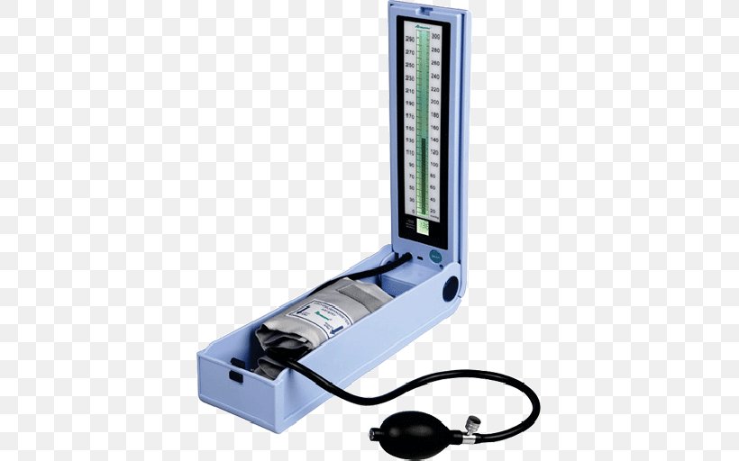 Sphygmomanometer Blood Pressure Measurement Mercury Medical Equipment, PNG, 512x512px, Sphygmomanometer, Ambulatory Blood Pressure, Aneroid Barometer, Blood, Blood Pressure Download Free