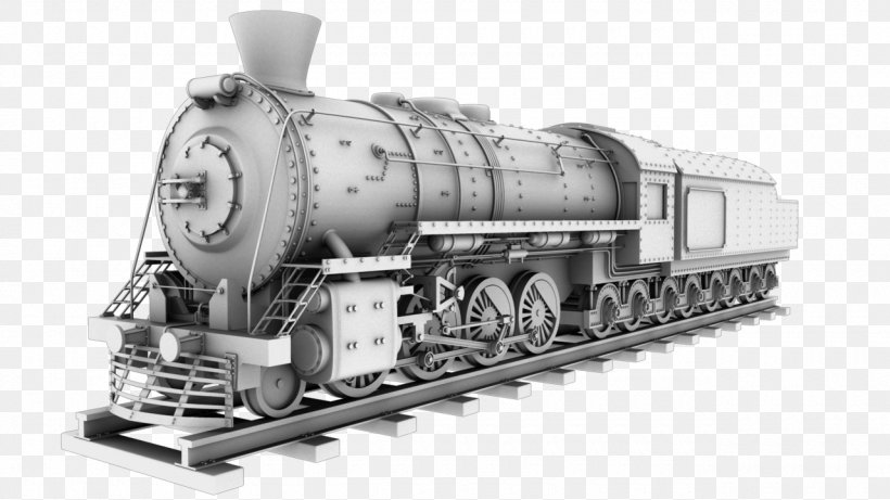 Steam Engine Virtual Reality Virtuality Locomotive, PNG, 1280x720px, 3d Computer Graphics, Engine, Augmented Reality, Auto Part, Automotive Engine Part Download Free