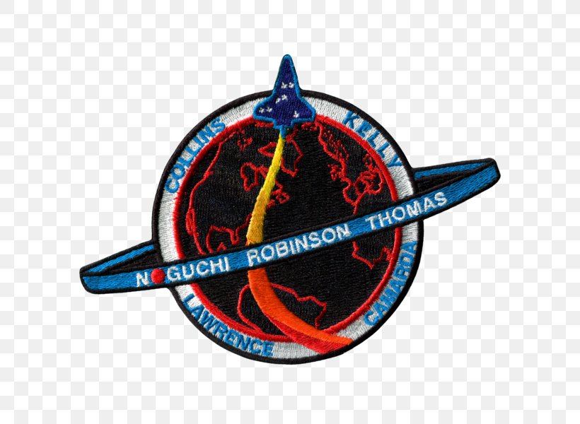STS-114 Space Shuttle Program STS-107 STS-116, PNG, 600x600px, Space Shuttle Program, Electric Blue, Mission Patch, Nasa, Space Shuttle Download Free