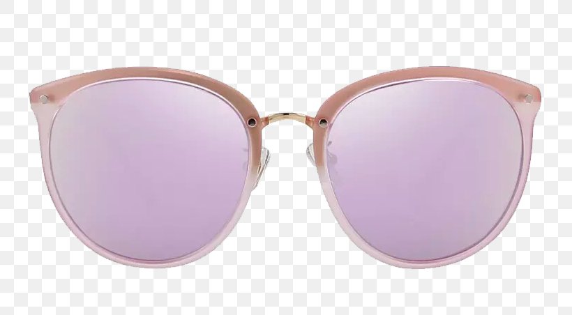 Sunglasses Goggles, PNG, 800x452px, Sunglasses, Eyewear, Glasses, Goggles, Lilac Download Free