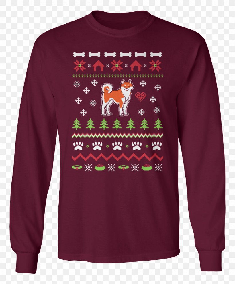 T-shirt Christmas Jumper Hoodie Sweater, PNG, 900x1089px, Tshirt, Active Shirt, Bluza, Brand, Cardigan Download Free