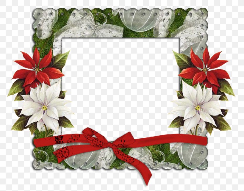 Teth Christmas Day Adobe Photoshop Floral Design, PNG, 800x642px, Teth, Christmas Day, Christmas Decoration, Cut Flowers, Decor Download Free