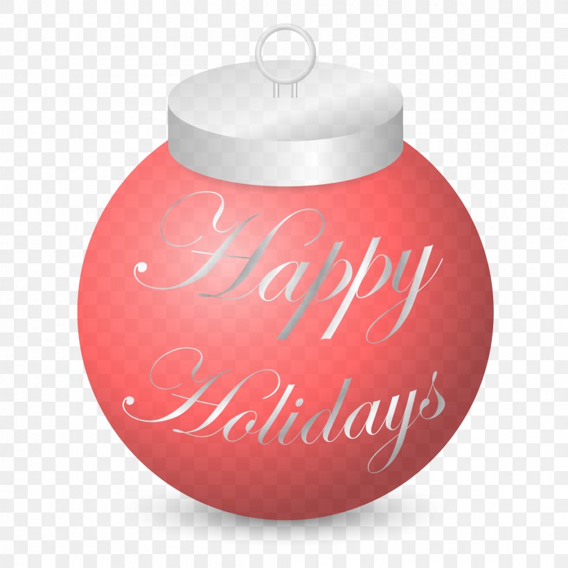 Text Pink Ornament, PNG, 2400x2400px, Text, Ornament, Pink Download Free