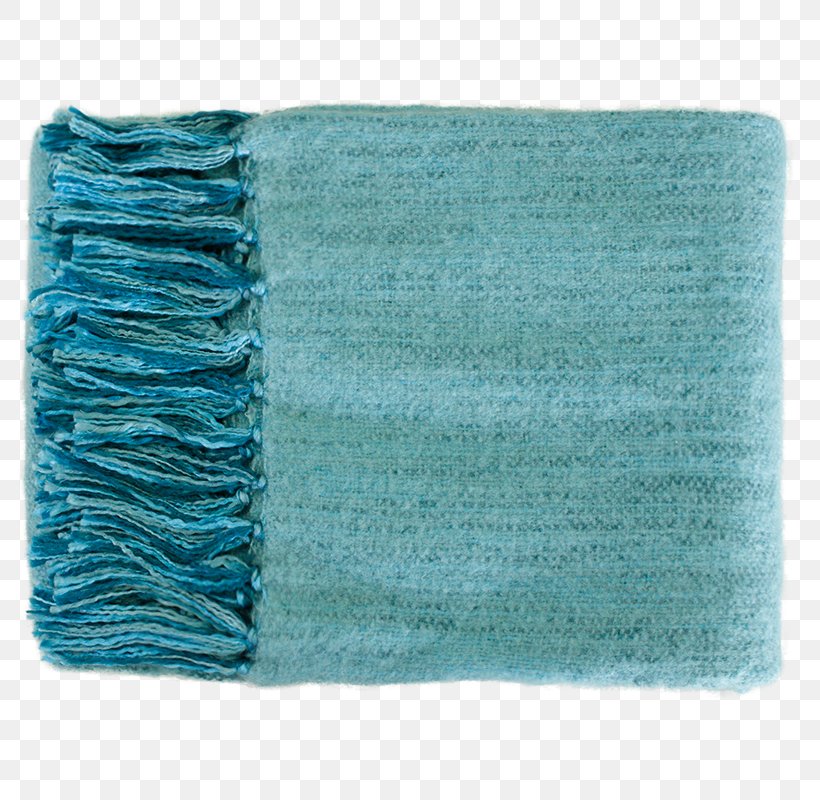 Turquoise Wool Rectangle, PNG, 800x800px, Turquoise, Aqua, Azure, Blue, Rectangle Download Free