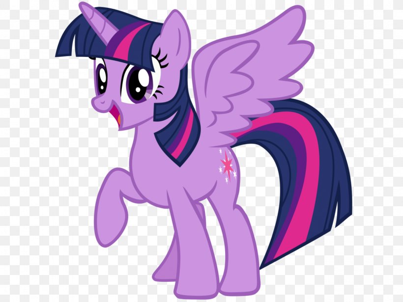 Twilight Sparkle Rarity Pinkie Pie Rainbow Dash Drawing, PNG, 1280x960px, Twilight Sparkle, Animal Figure, Art, Bat, Carnivoran Download Free