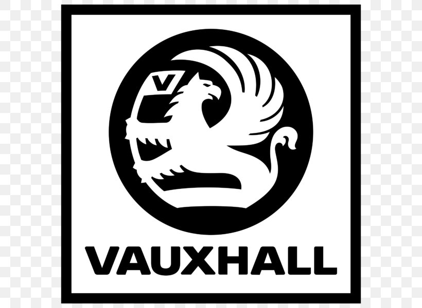 Vauxhall Motors Opel Corsa Vauxhall Astra General Motors, PNG, 800x600px, Vauxhall Motors, Area, Black And White, Brand, Car Download Free
