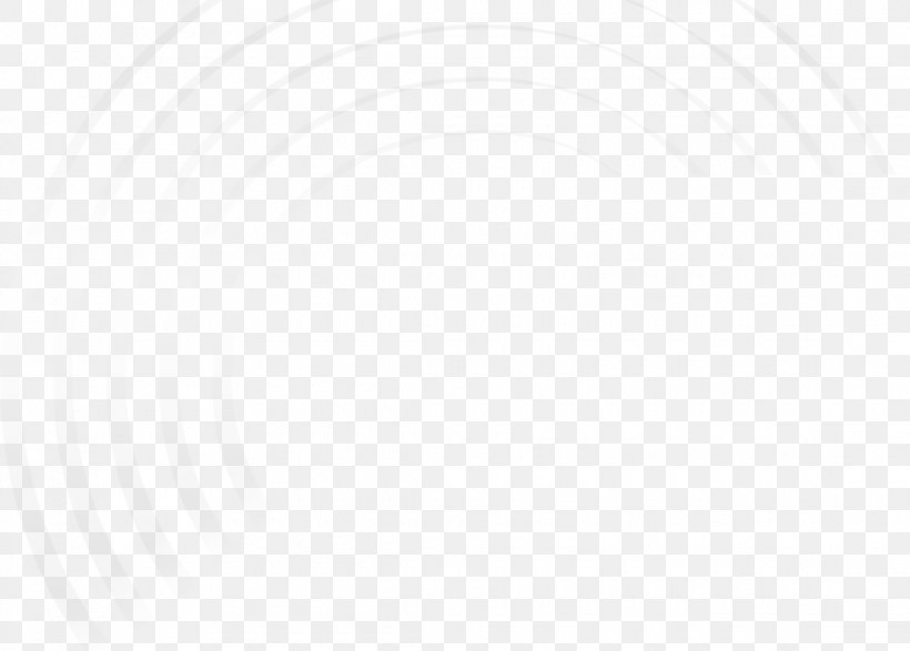 White Circle Angle, PNG, 1120x803px, White, Area, Black And White Download Free