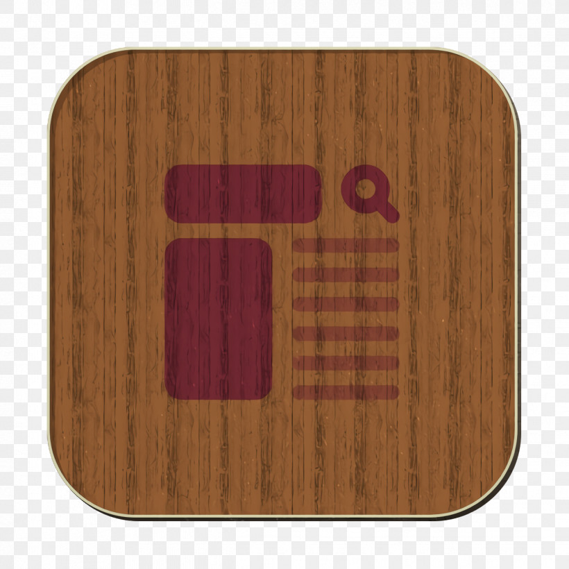 Wireframe Icon Ui Icon, PNG, 1238x1238px, Wireframe Icon, Angle, Hardwood, Meter, Square Download Free