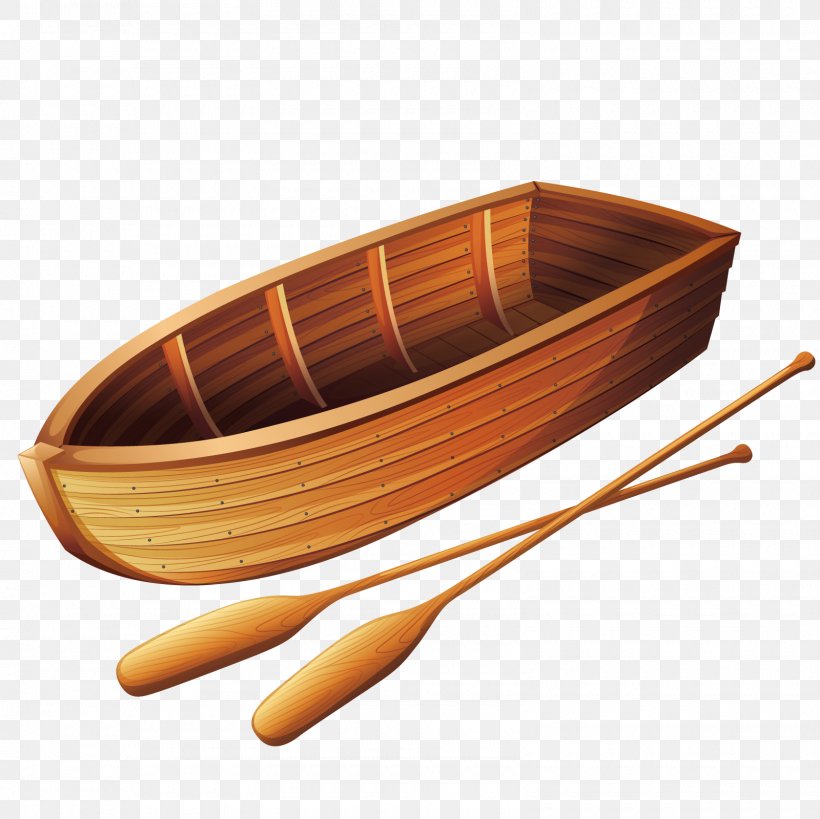 WoodenBoat Clip Art, PNG, 1600x1600px, Boat, Fishing Vessel, Motor Boats, Paddle, Photography Download Free