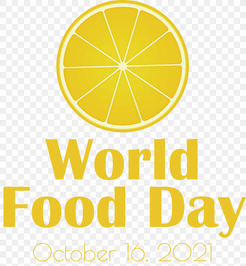 World Food Day Food Day, PNG, 2769x2999px, World Food Day, Acid, Cinema, Citric Acid, Food Day Download Free