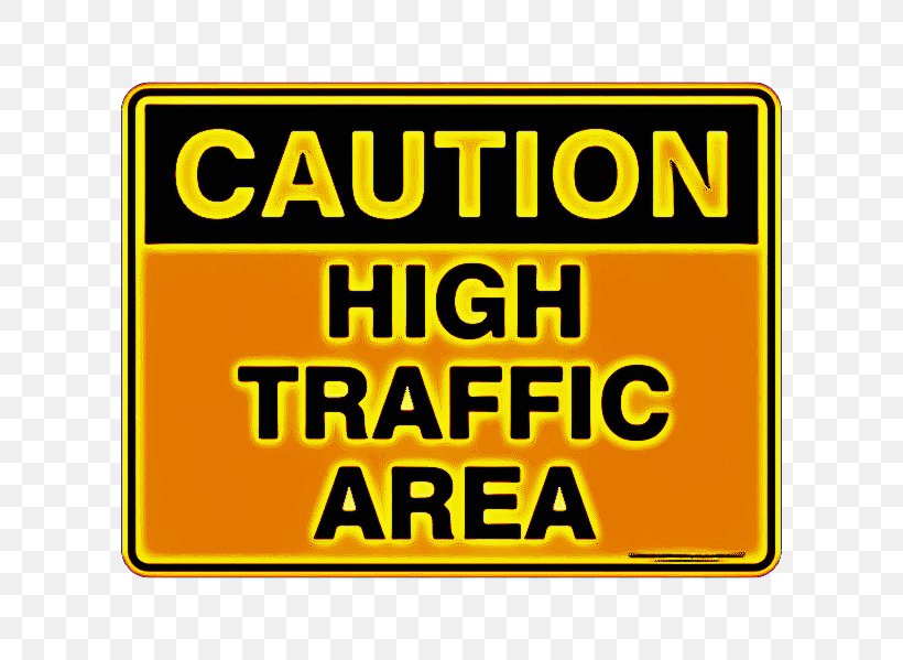 Yellow Background, PNG, 600x599px, Traffic Sign, Driving, Logo, Rectangle, Road Download Free