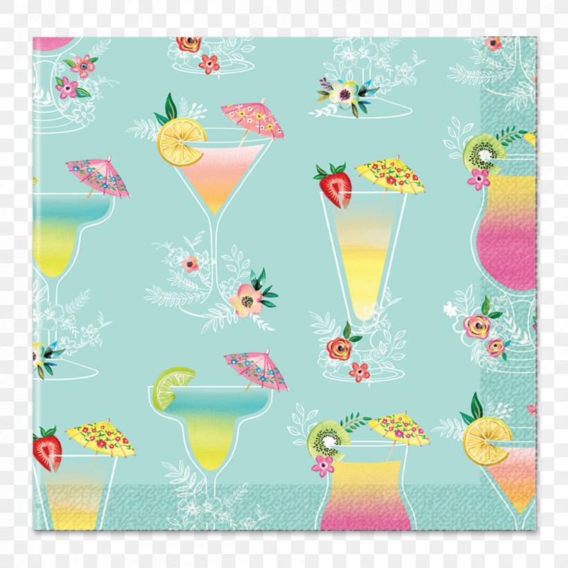0 Pattern Illustration Cloth Napkins Drink, PNG, 1200x1200px, Cloth Napkins, All Night Long All Night, Art, Drink, Fictional Character Download Free