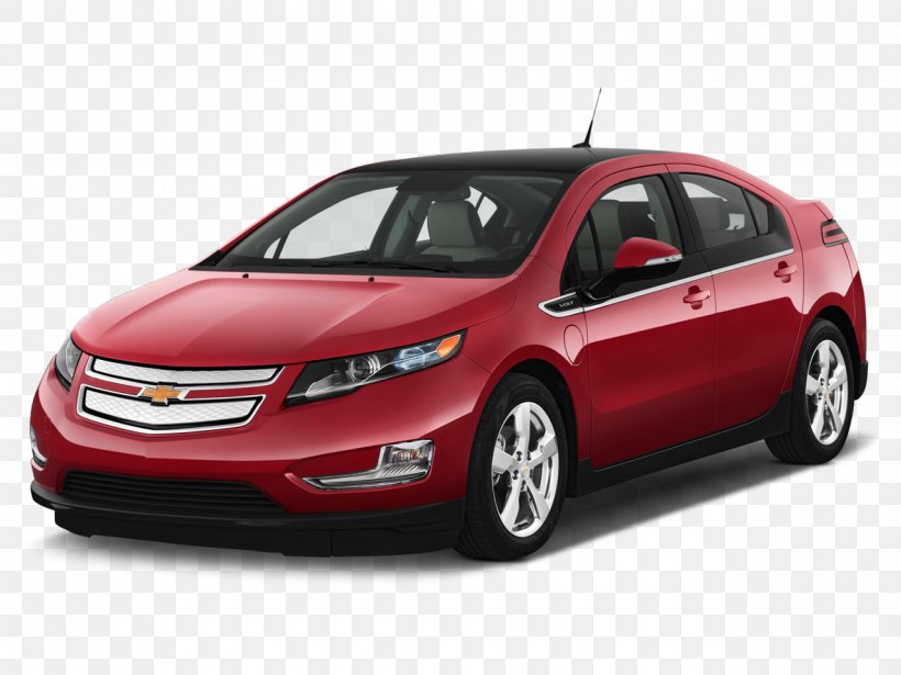 2012 Chevrolet Volt 2011 Chevrolet Volt 2016 Chevrolet Volt 2013 Chevrolet Volt, PNG, 1280x960px, 2013 Chevrolet Volt, 2014 Chevrolet Volt, 2015 Chevrolet Volt, 2016 Chevrolet Volt, Automotive Design Download Free