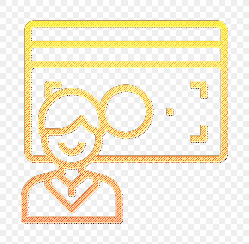 Account Icon Bill And Payment Icon Business And Finance Icon, PNG, 1176x1156px, Account Icon, Bill And Payment Icon, Business And Finance Icon, Logo, Sign Download Free