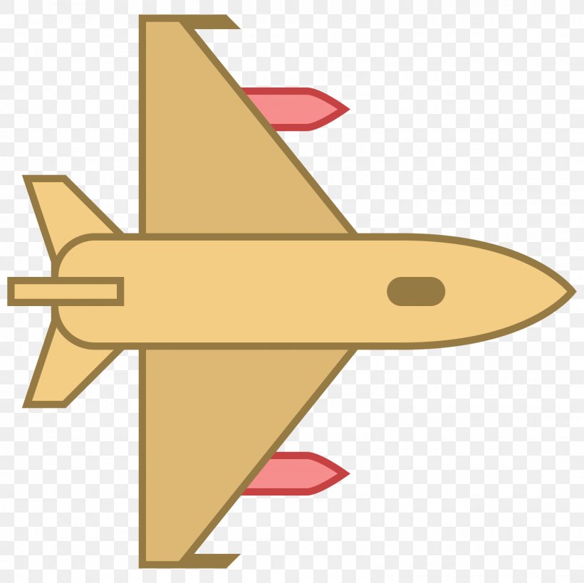 Aircraft Airplane, PNG, 1600x1600px, Aircraft, Air Travel, Airplane, Fighter Aircraft, Military Aircraft Download Free