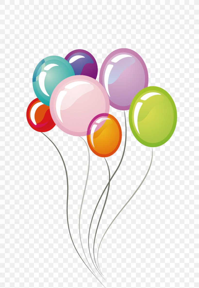 Albuquerque International Balloon Fiesta Birthday Clip Art, PNG, 840x1212px, Birthday, Balloon, Gift, Graphic Arts, Happy Birthday To You Download Free