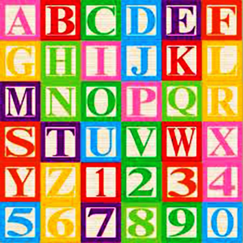 Alphabet Toy Block Block Letters Clip Art, PNG, 1024x1024px, Alphabet, Area, Block Letters, Letter, Lettering Download Free