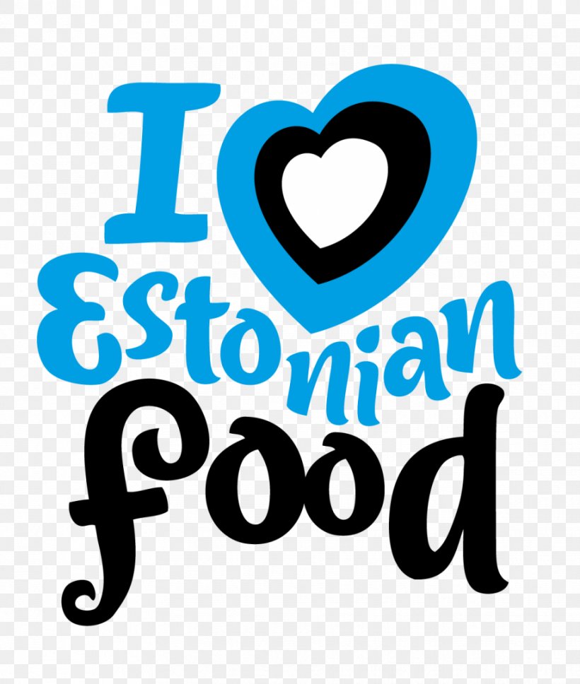 Altja Restaurant Food Palmse Estonian, PNG, 914x1080px, Watercolor, Cartoon, Flower, Frame, Heart Download Free