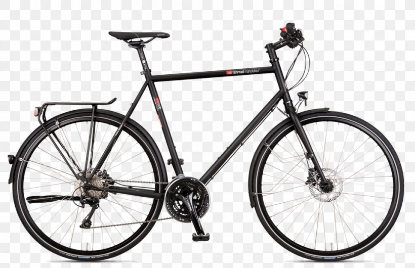 Artisan Bicycle Manufacturer Cannondale Bicycle Corporation Cannondale Quick CX 3 Bike Bicycle Frames, PNG, 959x620px, Bicycle, Artisan Bicycle Manufacturer, Bicycle Accessory, Bicycle Derailleurs, Bicycle Drivetrain Part Download Free