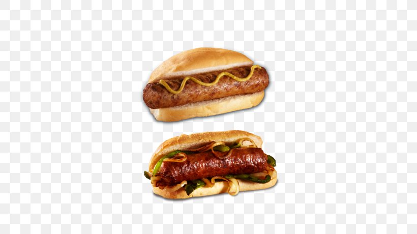 Bánh Mì Hot Dog Breakfast Sandwich Cheeseburger, PNG, 351x460px, Hot Dog, American Food, Bacon Sandwich, Bocadillo, Breakfast Sandwich Download Free